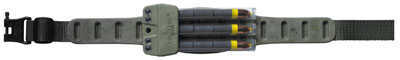 Quake Industries Camo Muzzleloading Sling Md: 540014