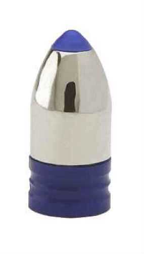 CVA 45 Caliber Platinum Powerbelt Bullets 223 Grain 15/Pack Md: AC1541AT