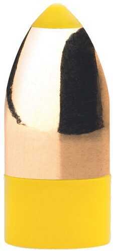 CVA AC1583AT Powerbelt 50 Caliber 223 Grain Aero Tip 15 Pack