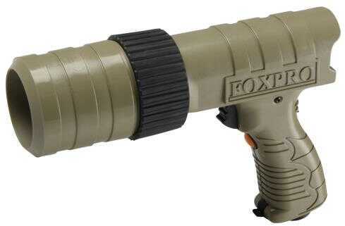 FOXPRO FIREFLYRED PREDATOR LIGHT