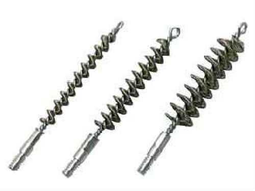 Outers Gunslick 357/9MM Caliber Pistol Cleaning Brush Md: 91935