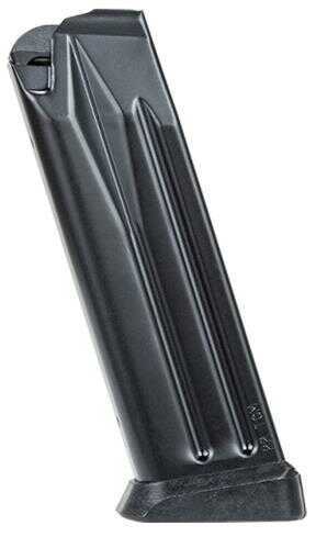 RIA Mag 22TCM 17Rd Fits 51943 51947 And Rifle