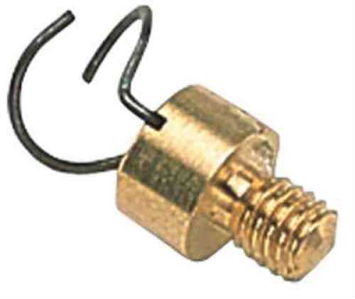 CVA Patch Puller Universal Cal