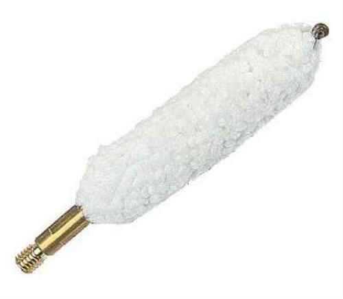 CVA .54 Caliber Cotton Bore Swab Md: AC1587