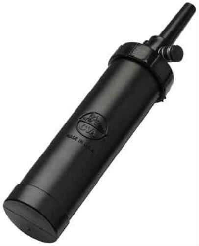 CVA Titan Powder Flask With 20 Grain Spout Md: AC1386