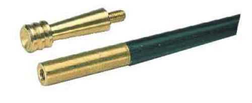 CVA Fiberglass Ramrod Universal Cal