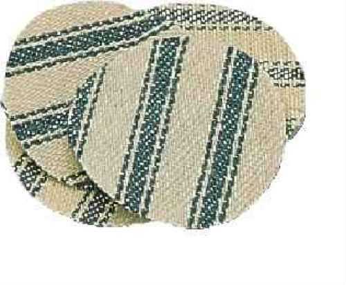 CVA Shooting Patches 50-58 Calibers Md: AC1447