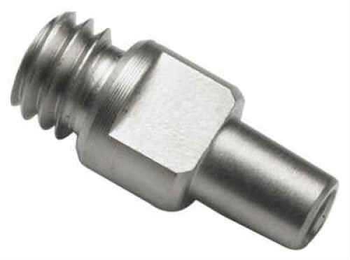 CVA Stainless Steel Nipples 6X1MM Md: AC1422