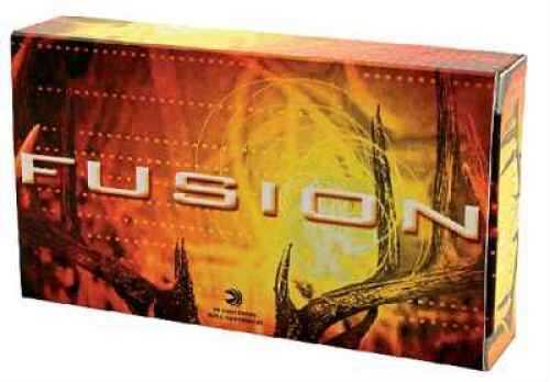 25-06 Rem 120 Grain Soft Point 20 Rounds Federal Ammunition Remington
