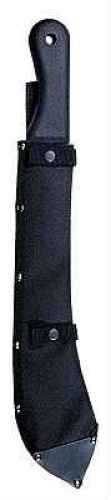 Cold Steel Bolo Machete Sheath Md: SC97Bm