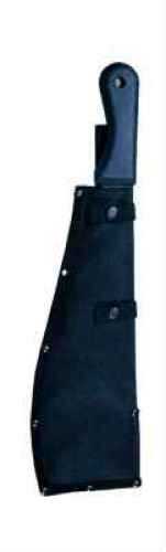 Cold Steel Machete Sheath Md: SC97Hm