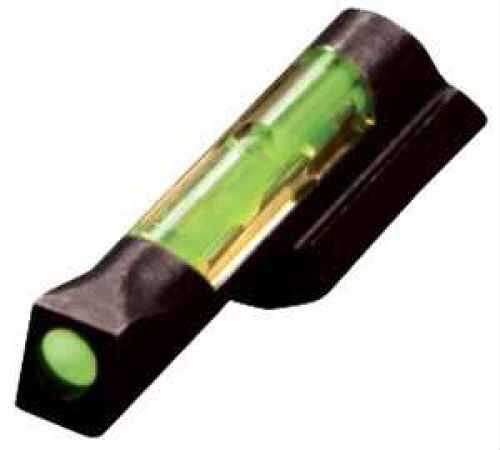 HiViz Eta Front Sight For CZ75 Md: CZ2005G