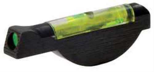 HiViz Ruger® Front Sights Md: RG2006G