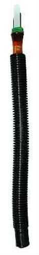 Haydels MO06 Big Game Single Reed Moose Call Plastic Black