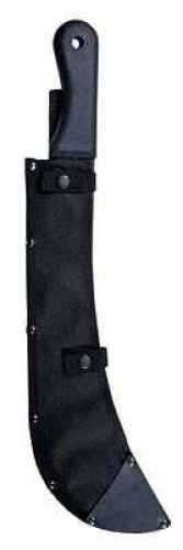 Cold Steel Machete Sheath Md: SC97Pm