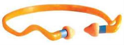 Howard Leight Industries Quiet Band Ear Protector 5