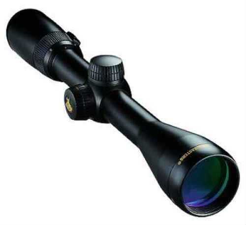 Nikon Buckmaster 3-9X40 BDC Matte