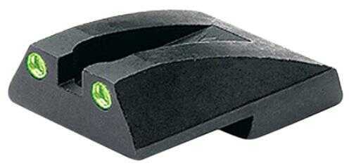 MEPRO Ml11765 Td FS SW 1911