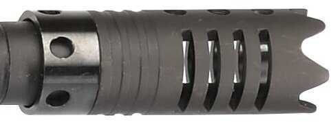 UTAS Flash Hider XTR-12