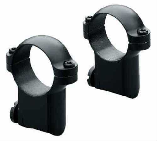 Leupold Ring MNTS M77/Gloss High