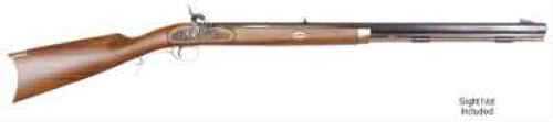 Lyman 54 Caliber With 28" Blued Barrel & Hardwood Stock Md: 6032126