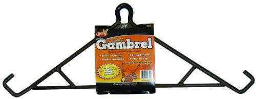 HME Game Gambrel 1200 Pound Capacity Md: HMEMGHG