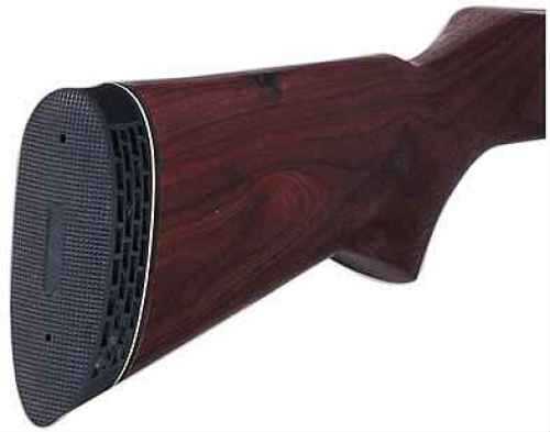 Pachmayr Decelerator Prefit Recoil Pads For Marlin 1895 Md: 01740