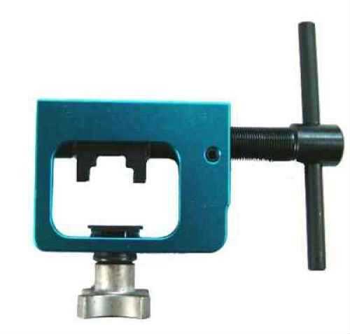 Ameriglo Rear Sight Tool For Glock Md: GTool1