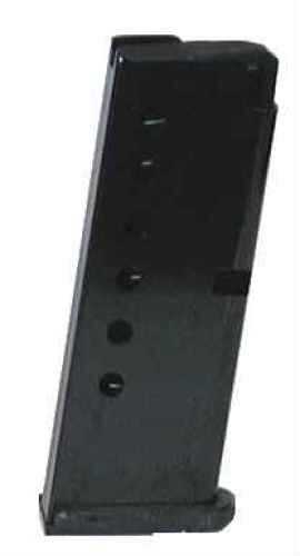 Kel-Tec 10 Round Blue 223 Remington Magazine For Sub16 Md: SU16310