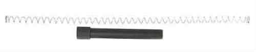 Pachmayr TacStar 8 Round Black Magazine Extension For Benelli M1/M2 Super Eagle Md: 1081189