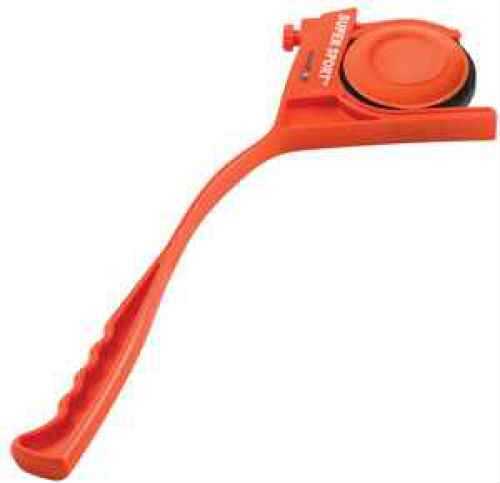 Champion Hand Thrower Md: 40900