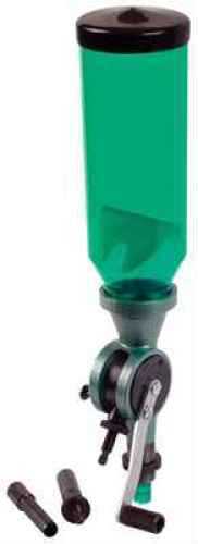 RCBS 98845 Quick Change Cylinder Multi-Caliber Universal