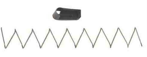 Wilson Combat 8 Round Magazine Follower W/Spring For 1911 45 ACP Style Autos Md: 26645