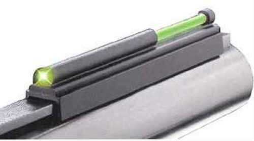 Truglo Green Wing & Clay Shotgun Sights Md: TG103G