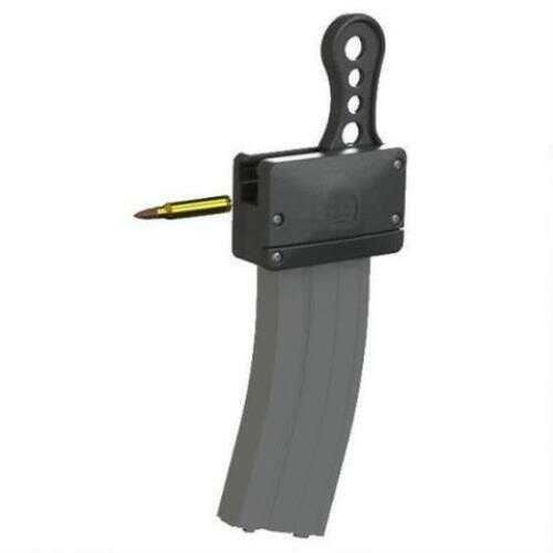 MAGPUMP MAGDUMP Md-AR15 AR-15 Magazine UNLOADER