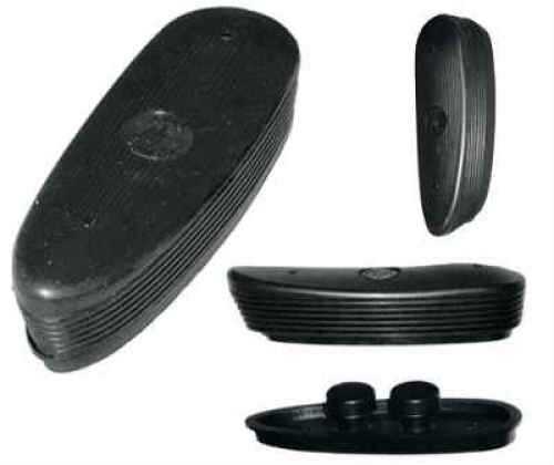 Limb Saver Bsa Precision-Fit Recoil Pad Ithaca Storm; Marlin 444 450 336 & 512; Moss 500 Ag Turkey 12 Ga 9200/9300;