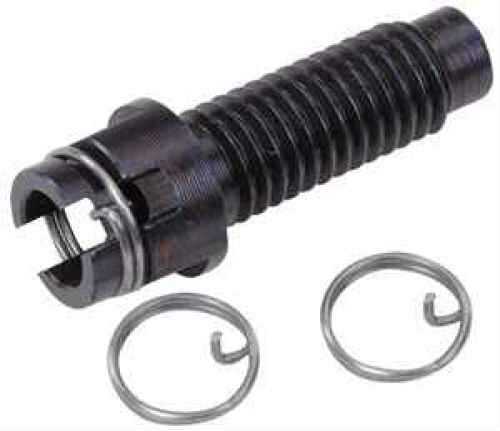 Traditions Nipple Adapter For Thunder Dome 209 Breech Plug