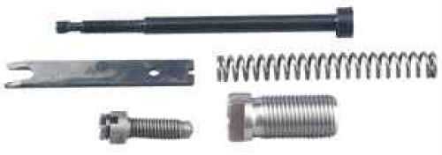 Traditions 209 Conversion Kit Md: A1510