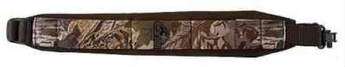 Bc Rifle Sling W/Swivels MOBU