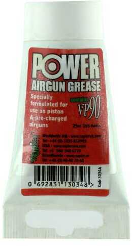 Nap 3034A Airgun Grease