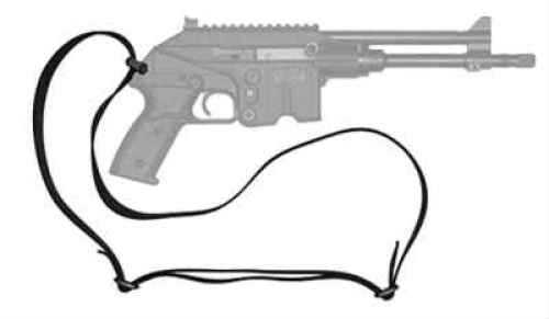 KEL PLR-16 Single Point Sling