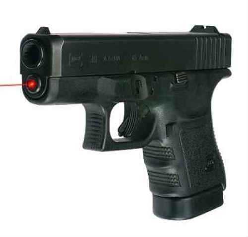 Lasermax Battery For Glock/Sig Sauer/Springfield XD Md: LMS319
