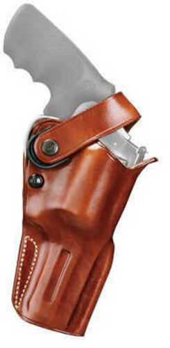 GALCO Dao182 Dao STRONGSIDE/CROSSDRAW