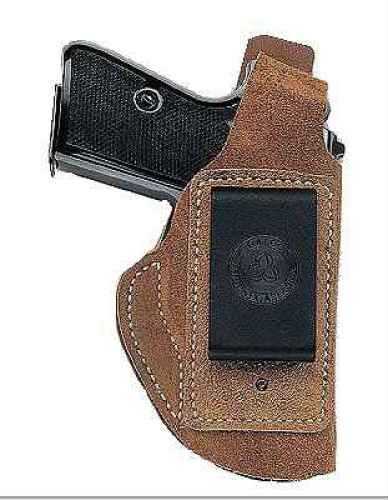 Galco Waistband Inside The Pant Holsters For Bersa Thunder .380 Md: WB456