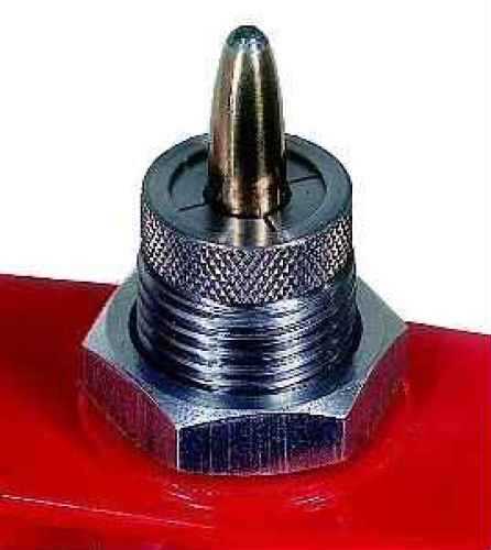 Lee Factory Crimp Die Only .300 Winchester Magnum