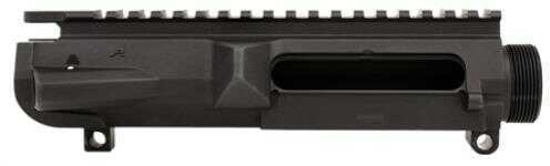 AEROPRECISION M5 Stripped Upper Receiver ANODIZED Black