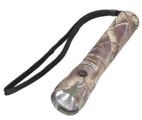 STREAMLT Twin Task RECHARGABLE Camo