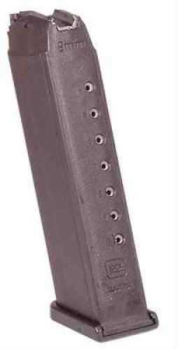 Glock Mag 37 45Gap 10Rd Retail Package