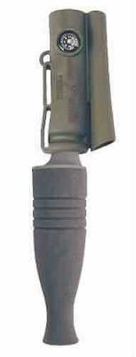 Prim Buck Roar Deer Call