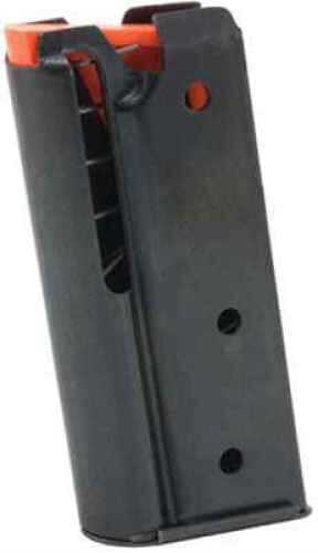 Marlin Magazine .22LR Bolt & Auto Pre-1996 7-ROUNDS Blued